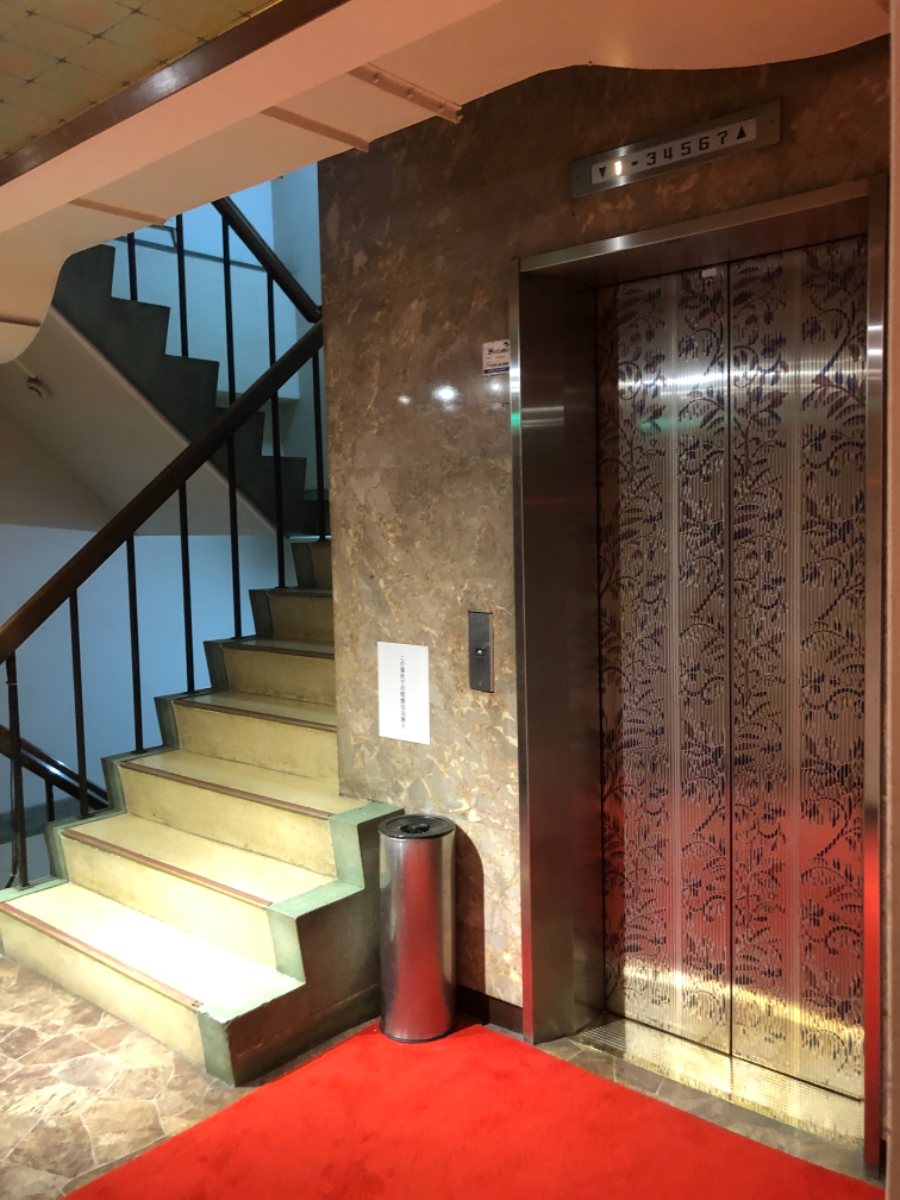 fresh/building/J00100357349_4