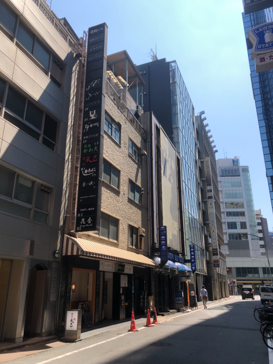 fresh/building/J00100357349_5