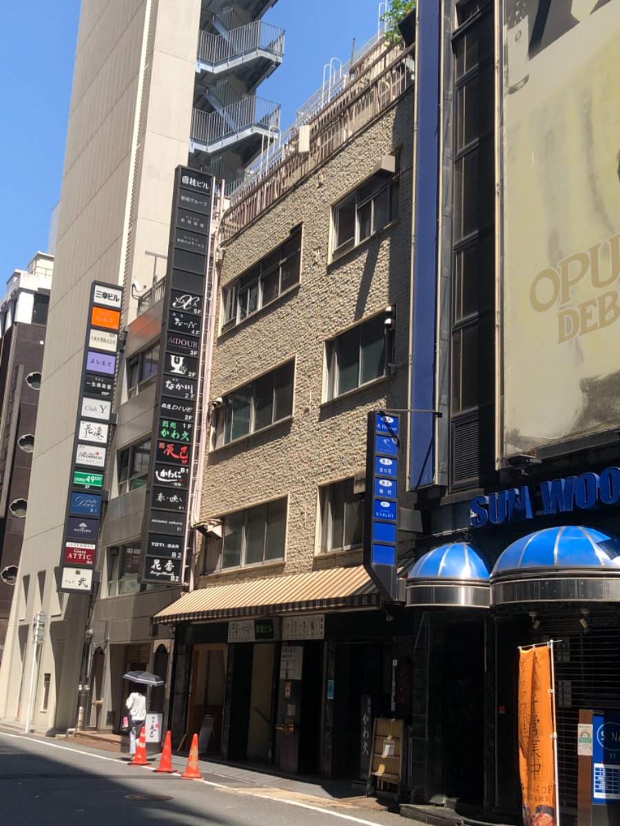 fresh/building/J00100357349_6