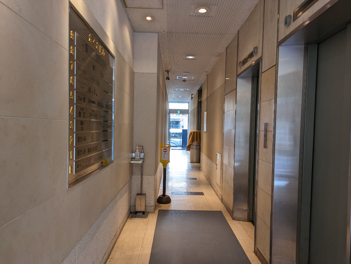 fresh/building/J00100357350_17