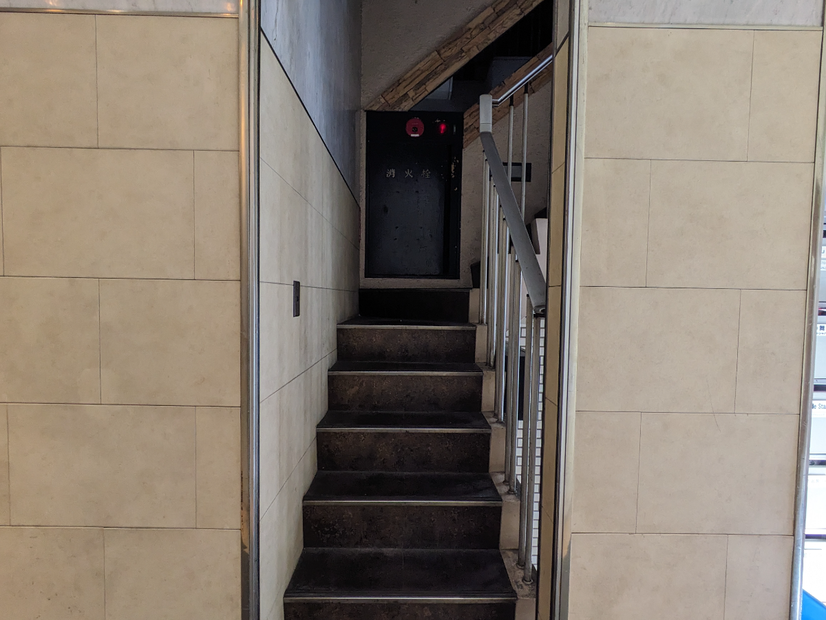 fresh/building/J00100357350_19