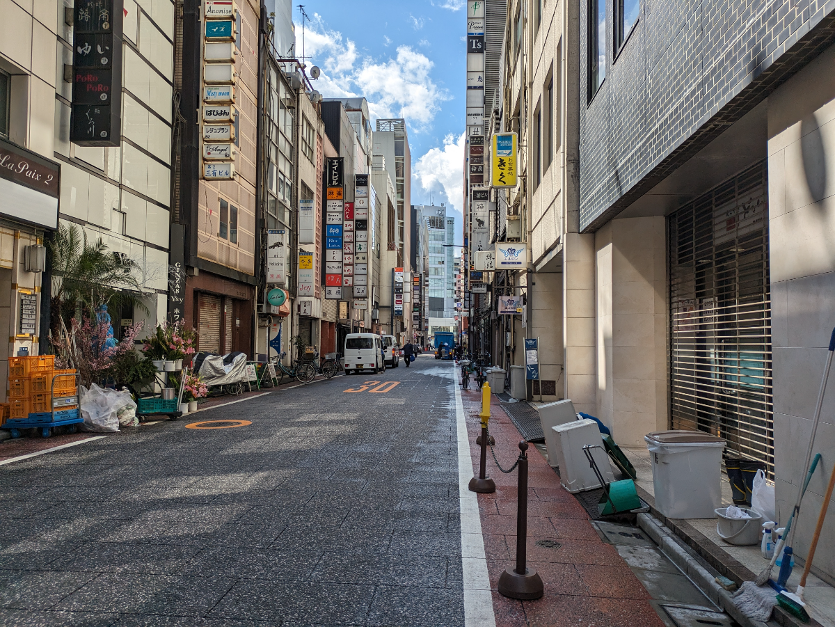 fresh/building/J00100357350_21