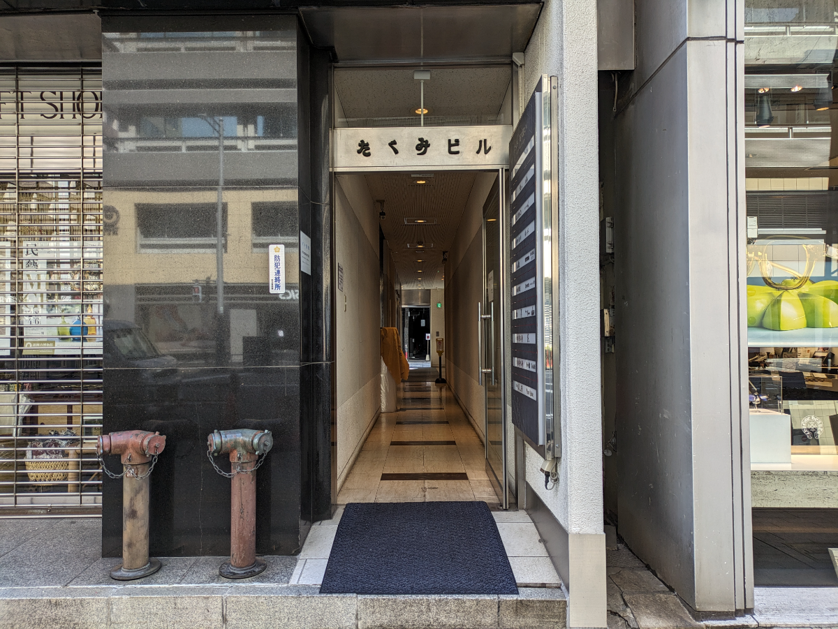 fresh/building/J00100357350_3
