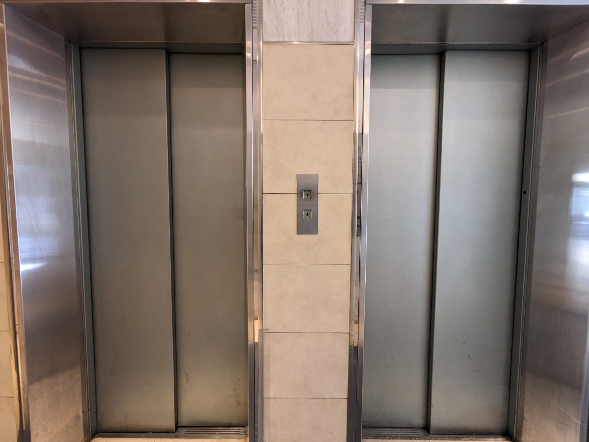 fresh/building/J00100357350_4