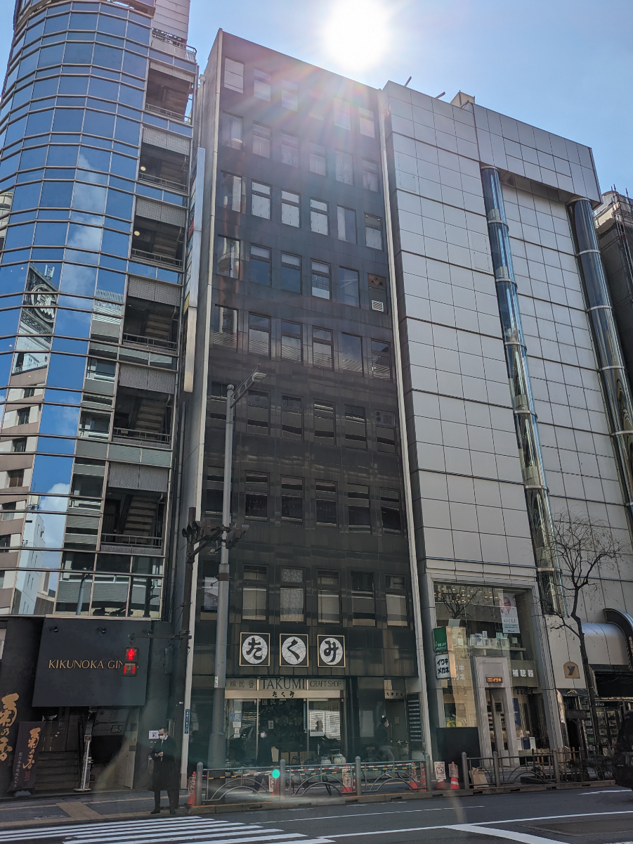 fresh/building/J00100357350_5