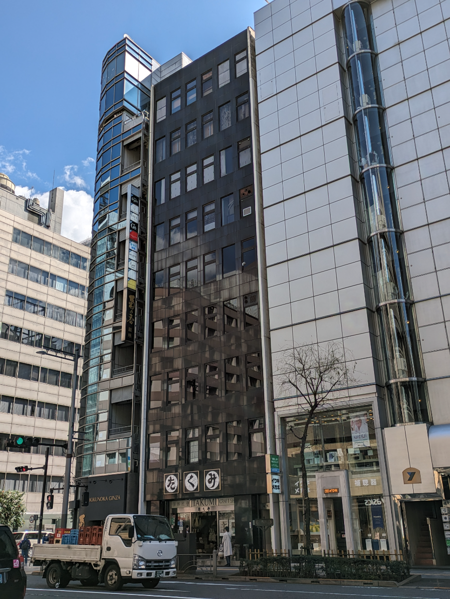 fresh/building/J00100357350_6