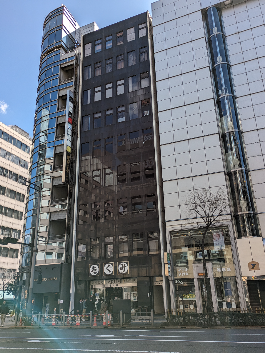 fresh/building/J00100357350_7