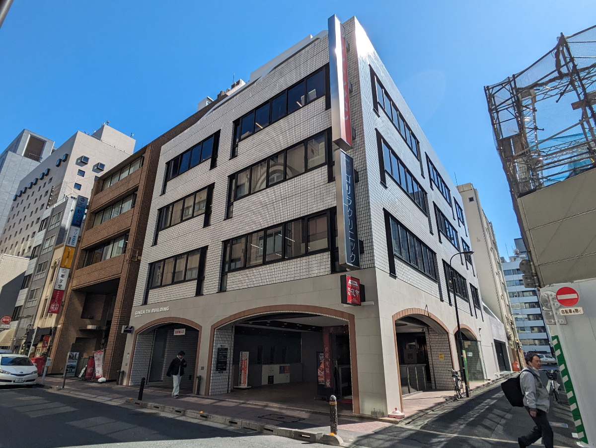 fresh/building/J00100357351_1