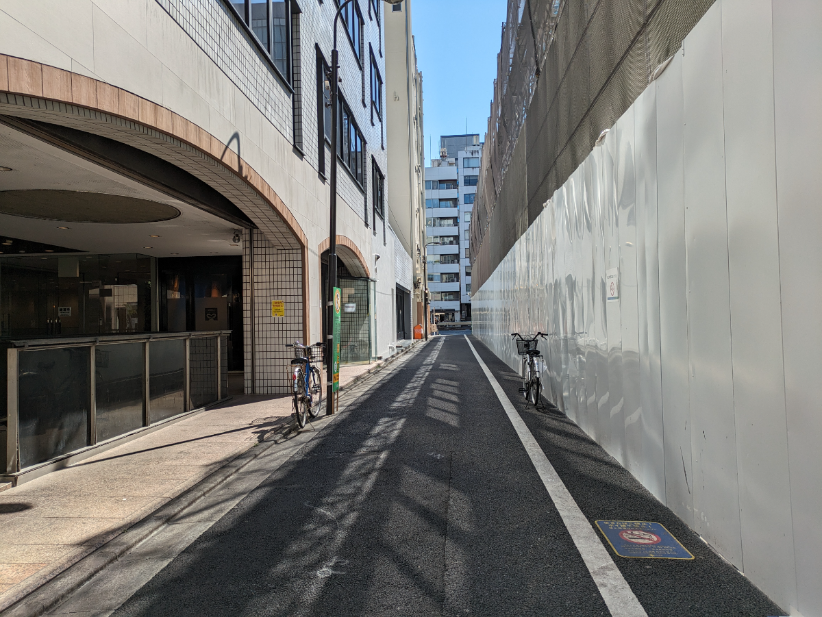 fresh/building/J00100357351_10