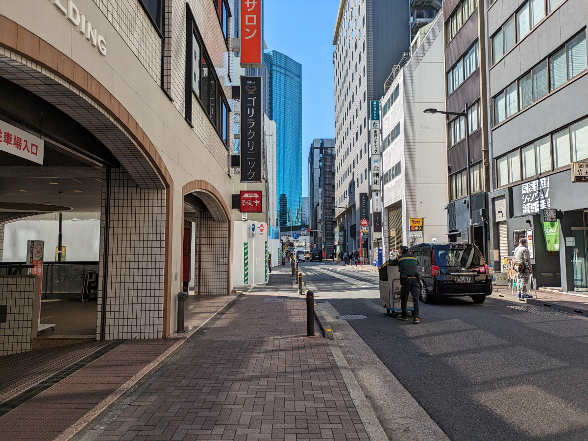 fresh/building/J00100357351_11