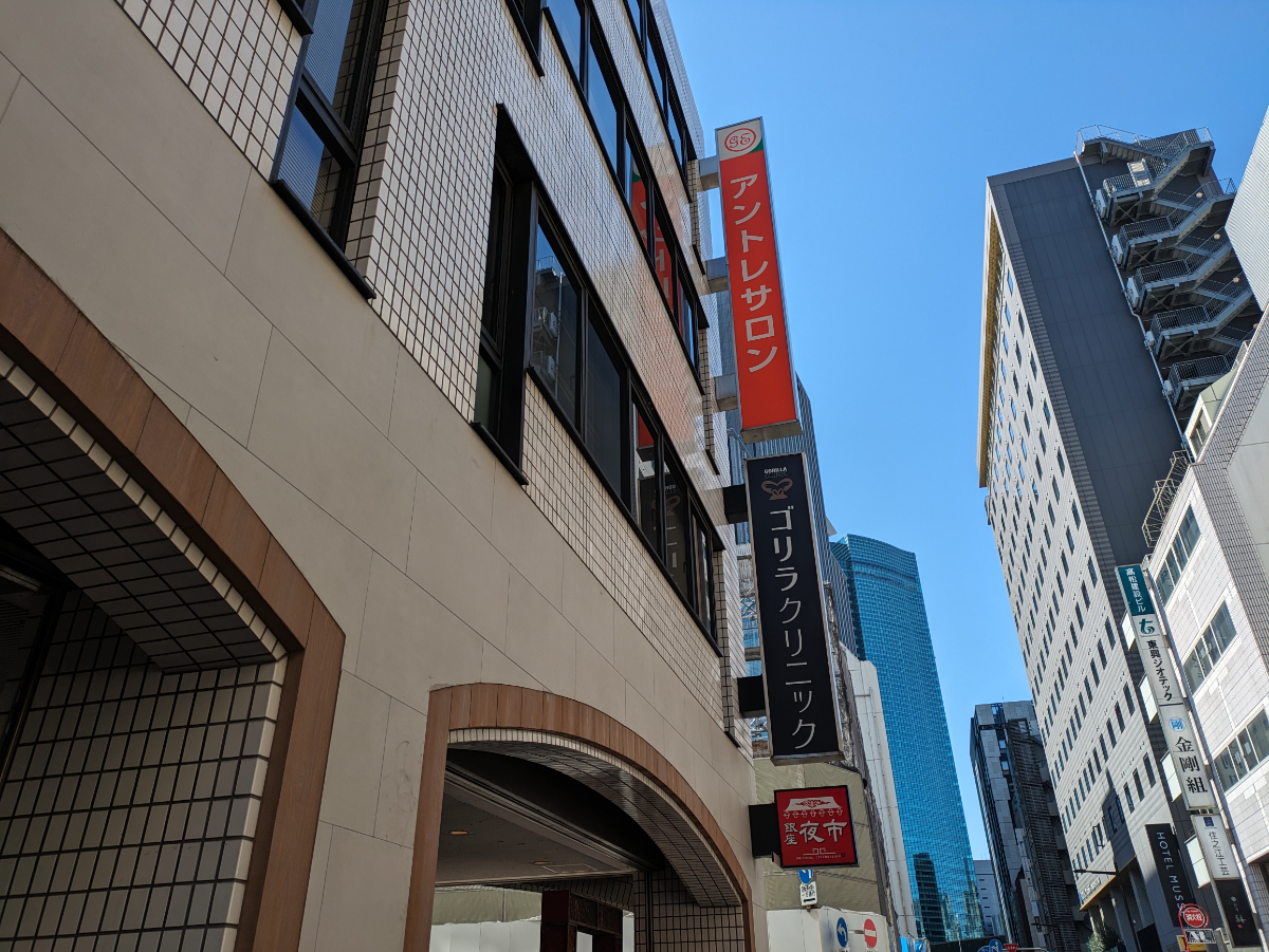 fresh/building/J00100357351_12