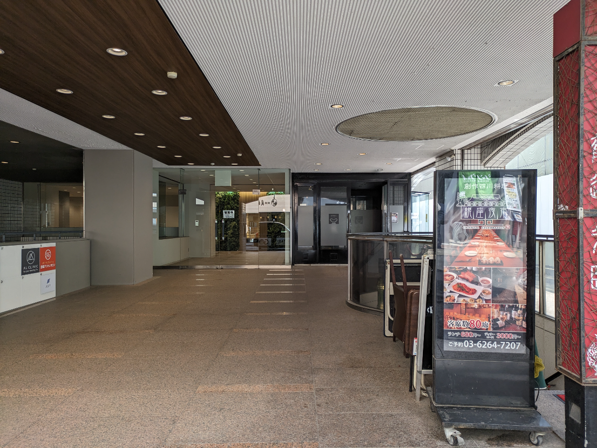 fresh/building/J00100357351_14