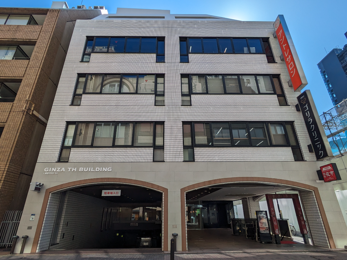 fresh/building/J00100357351_16