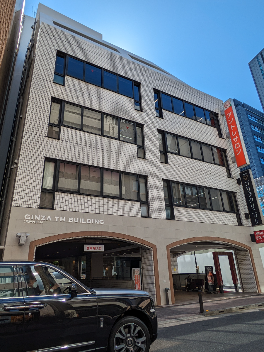 fresh/building/J00100357351_17