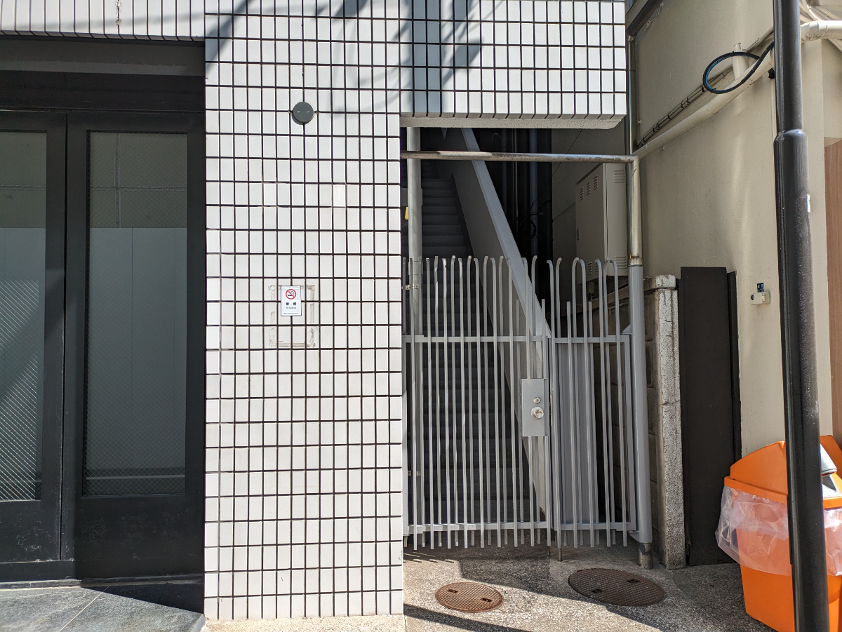 fresh/building/J00100357351_19