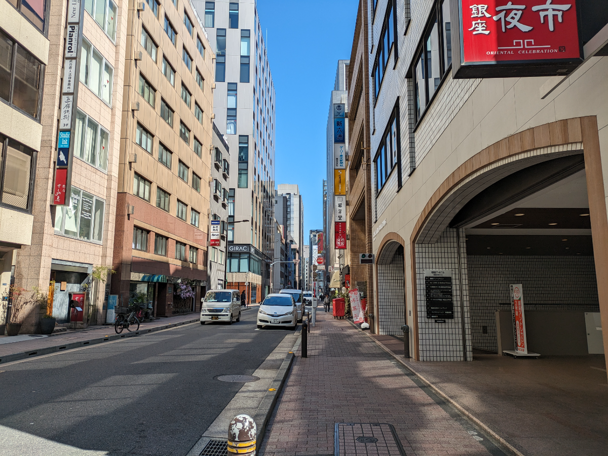 fresh/building/J00100357351_2