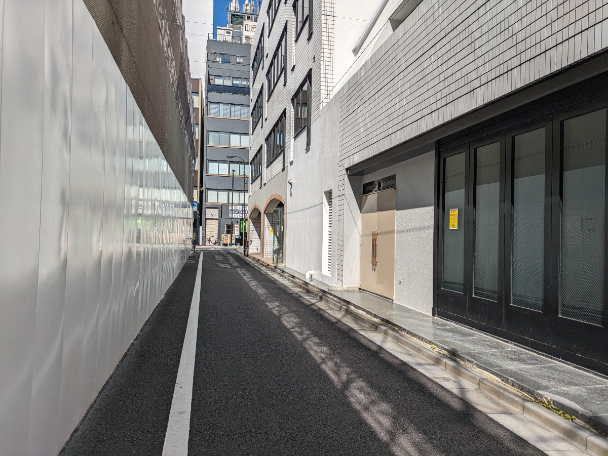 fresh/building/J00100357351_20