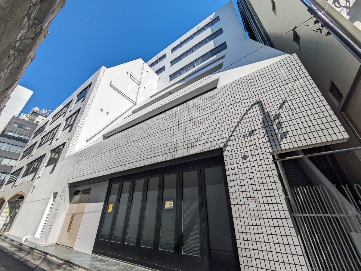 fresh/building/J00100357351_21