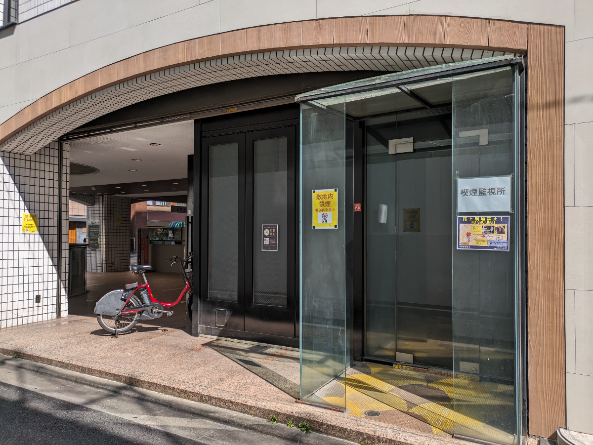 fresh/building/J00100357351_3