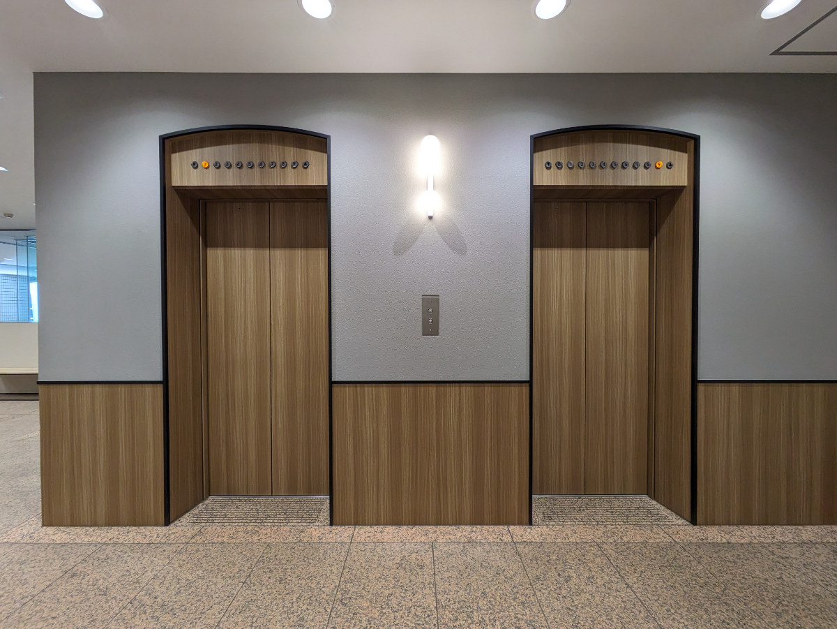 fresh/building/J00100357351_4