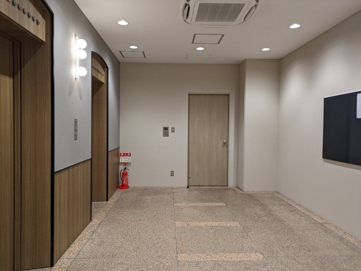 fresh/building/J00100357351_5