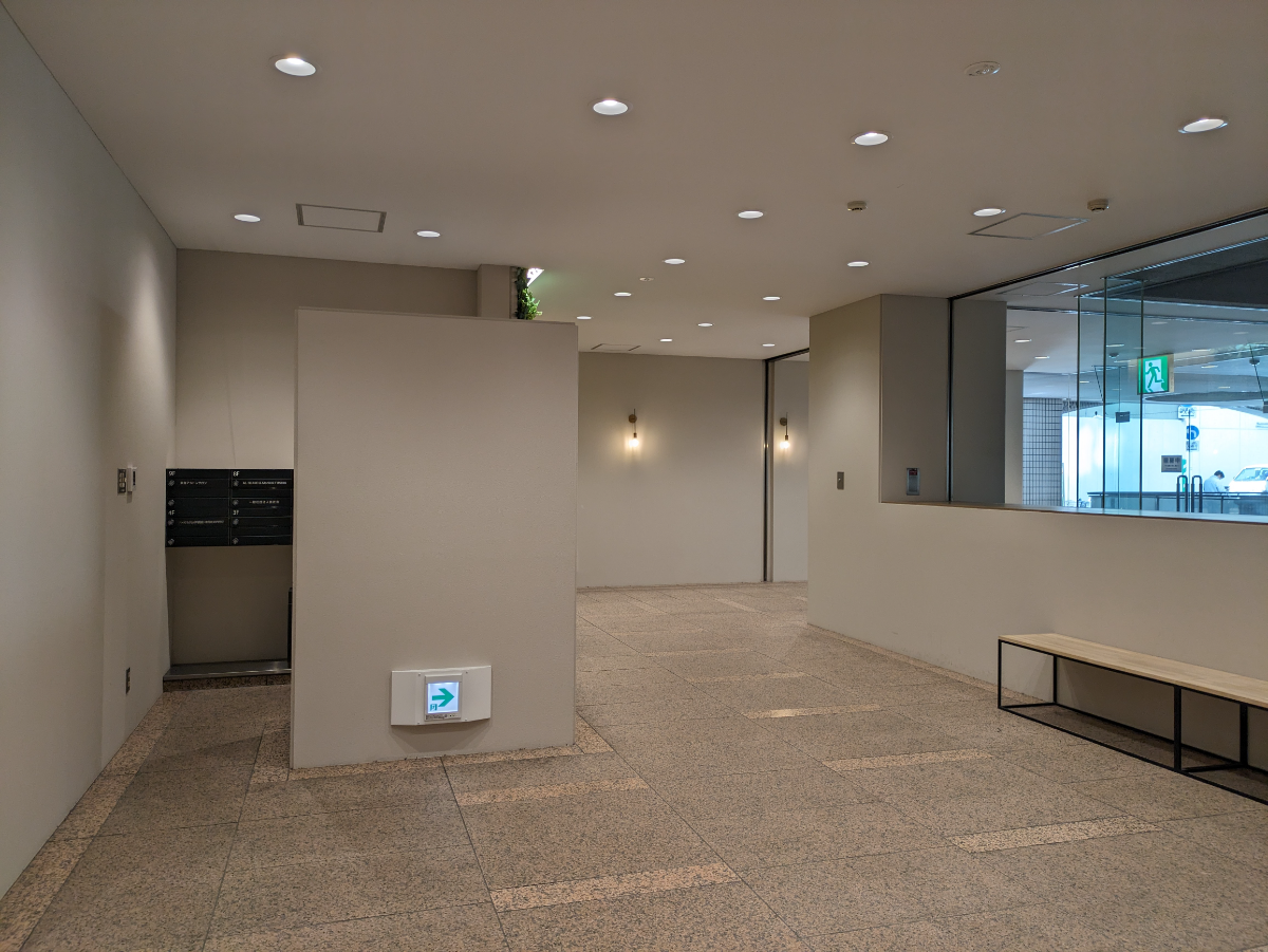 fresh/building/J00100357351_7