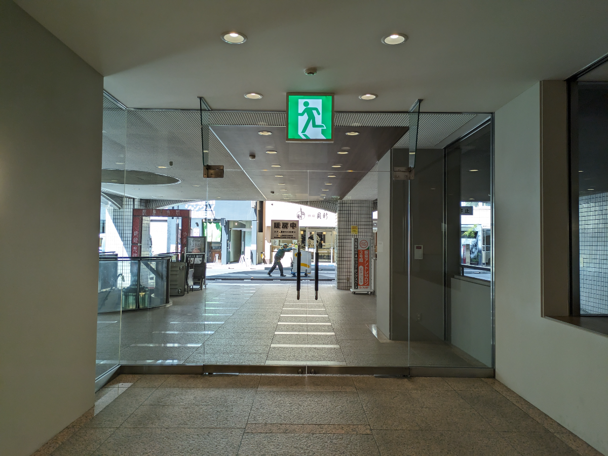 fresh/building/J00100357351_8