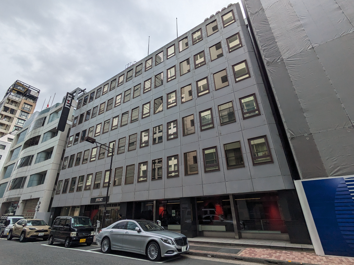 fresh/building/J00100357352_1