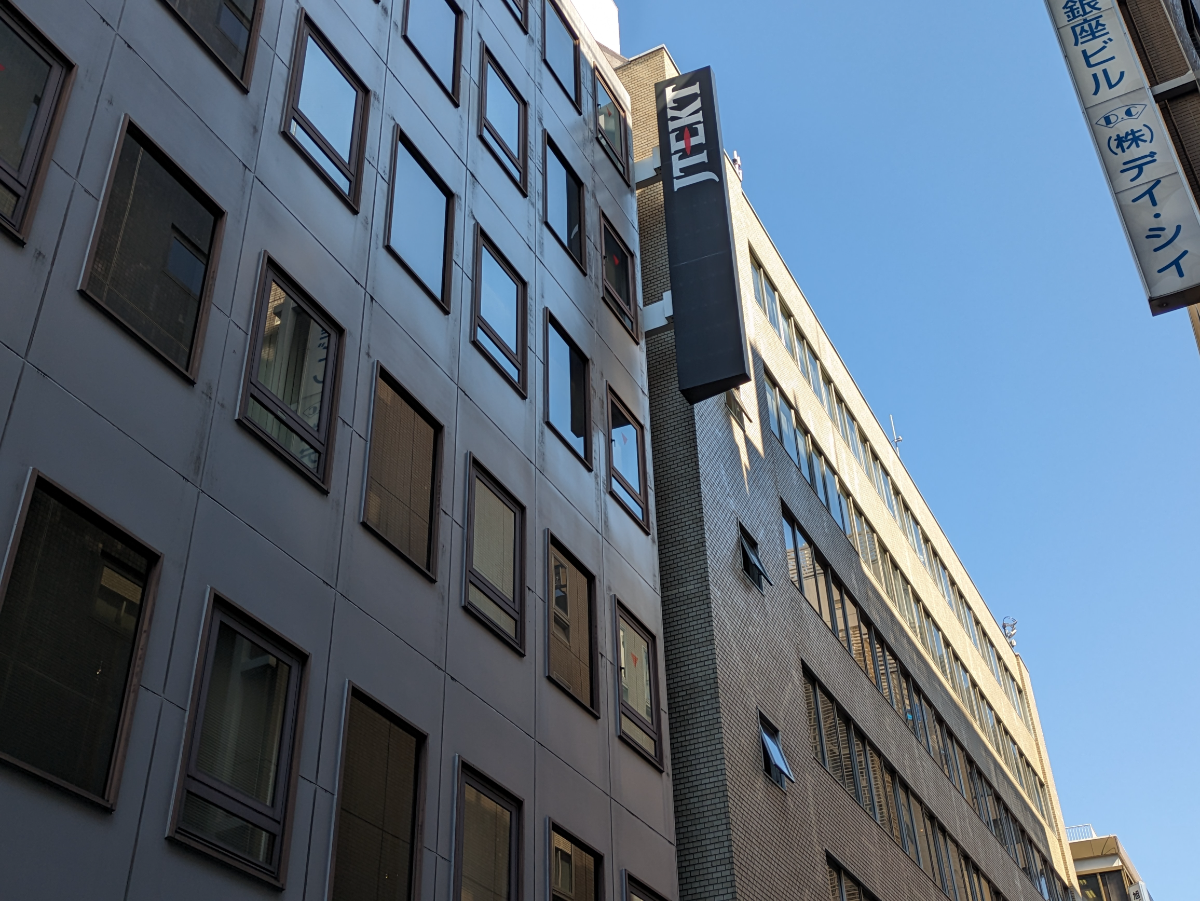 fresh/building/J00100357352_11