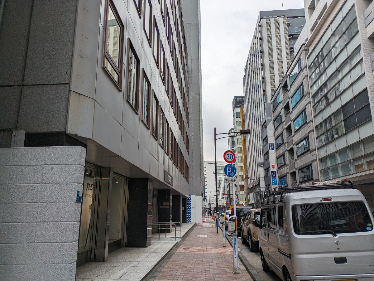 fresh/building/J00100357352_13