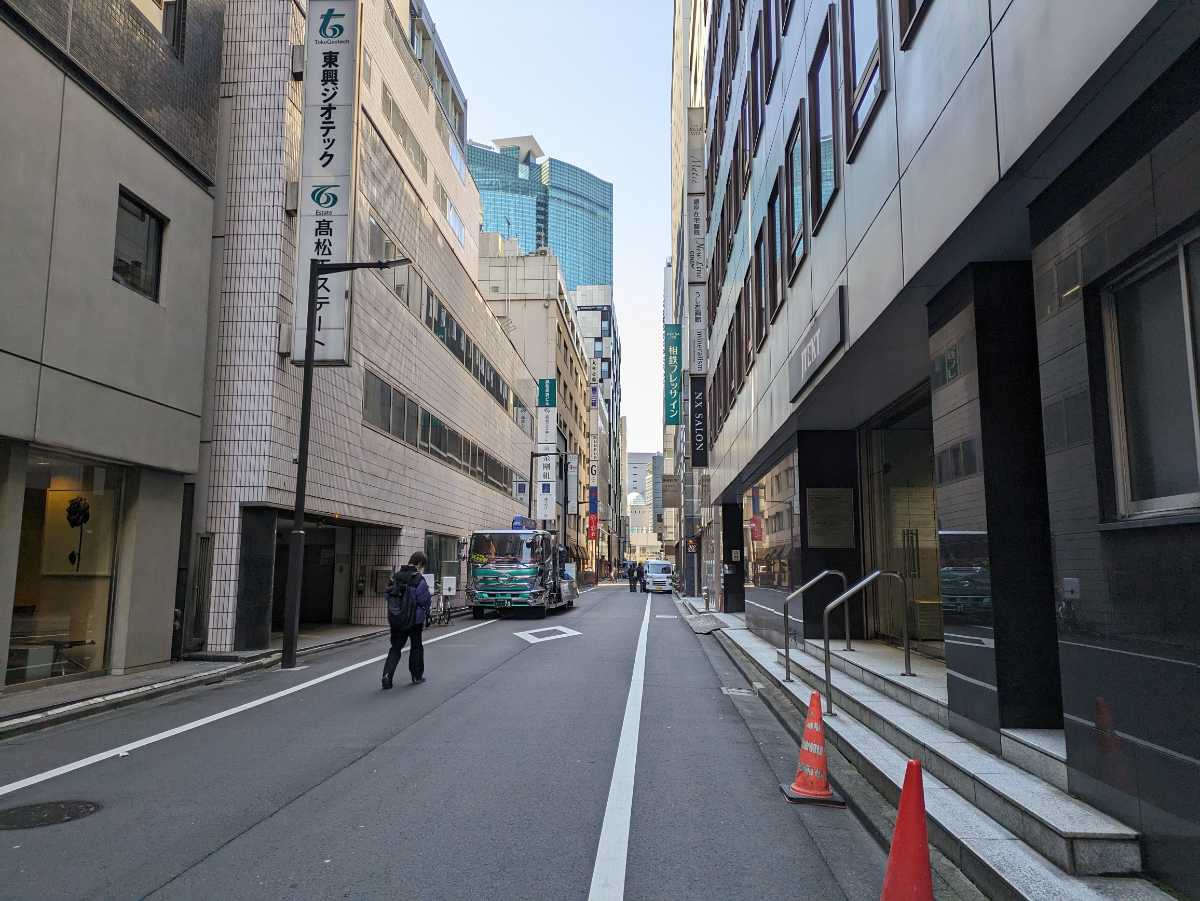 fresh/building/J00100357352_2