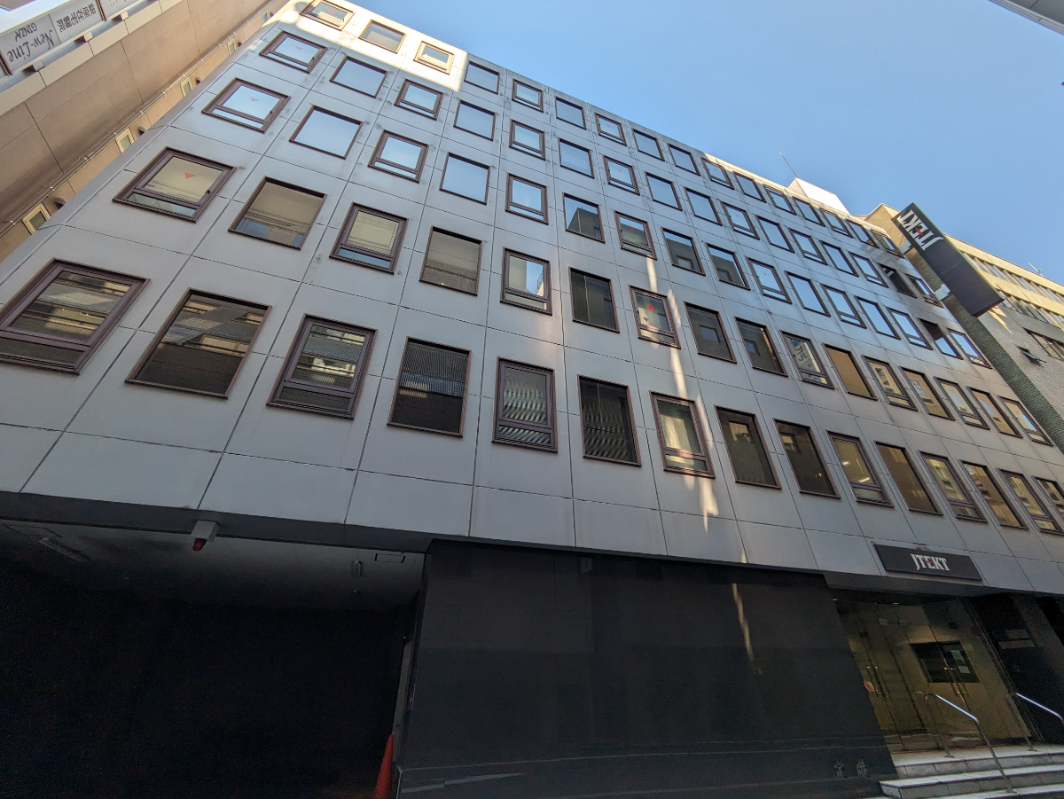 fresh/building/J00100357352_7