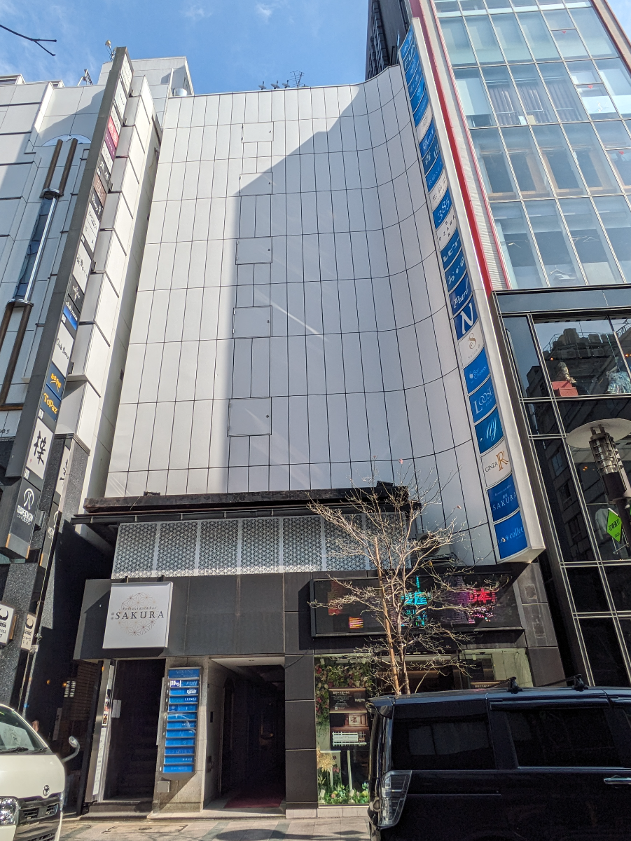 fresh/building/J00100357354_1