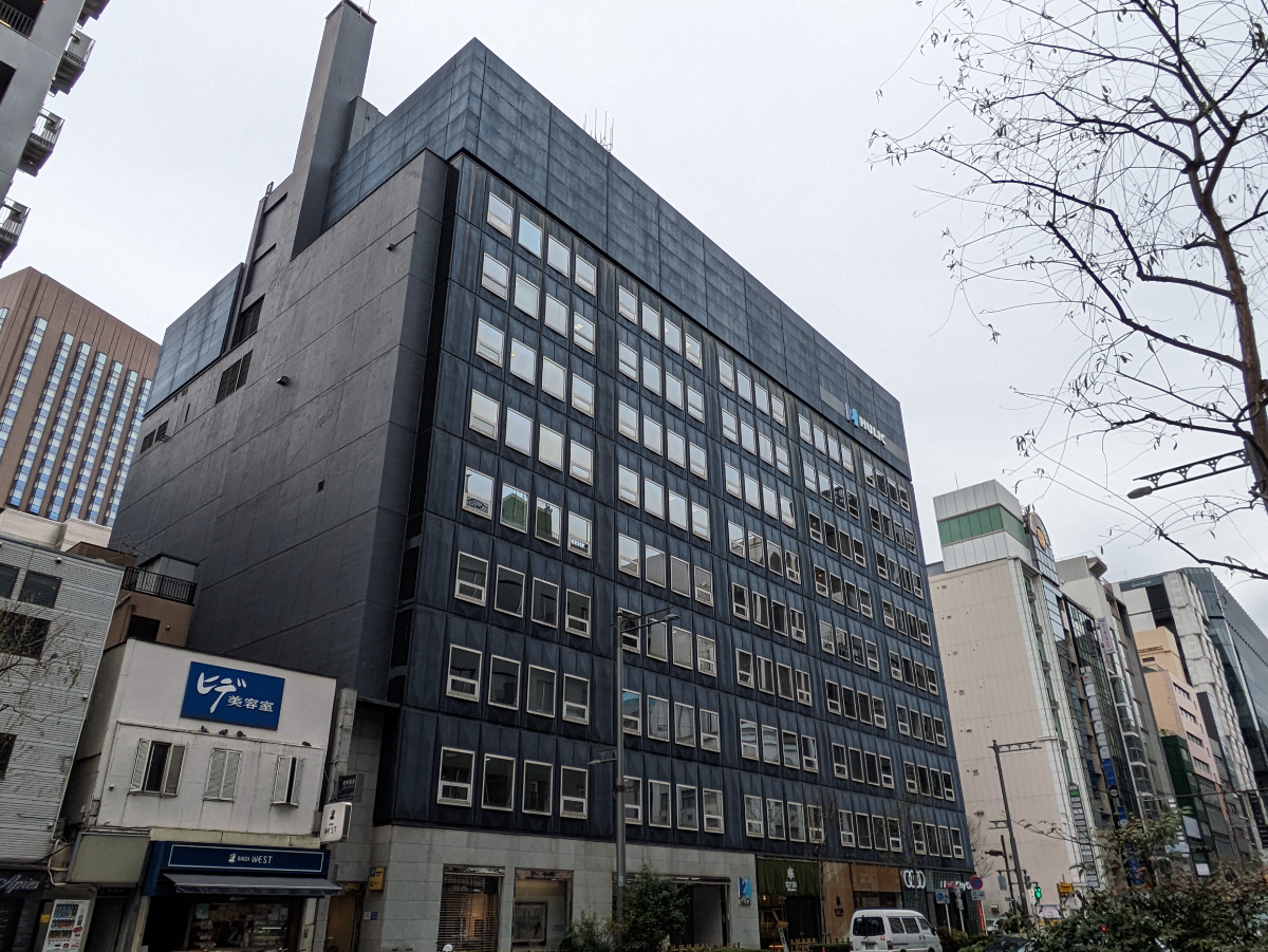 fresh/building/J00100357355_1