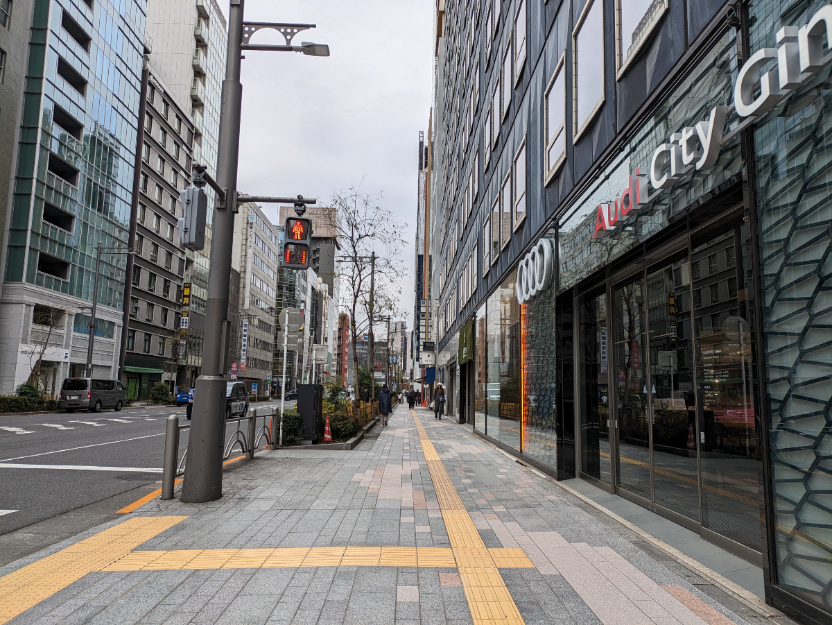 fresh/building/J00100357355_10