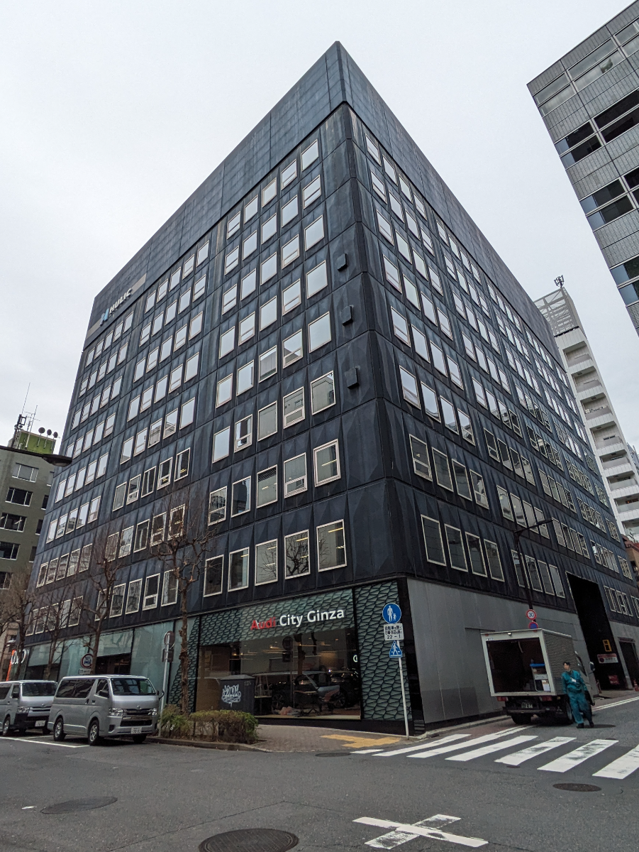 fresh/building/J00100357355_12