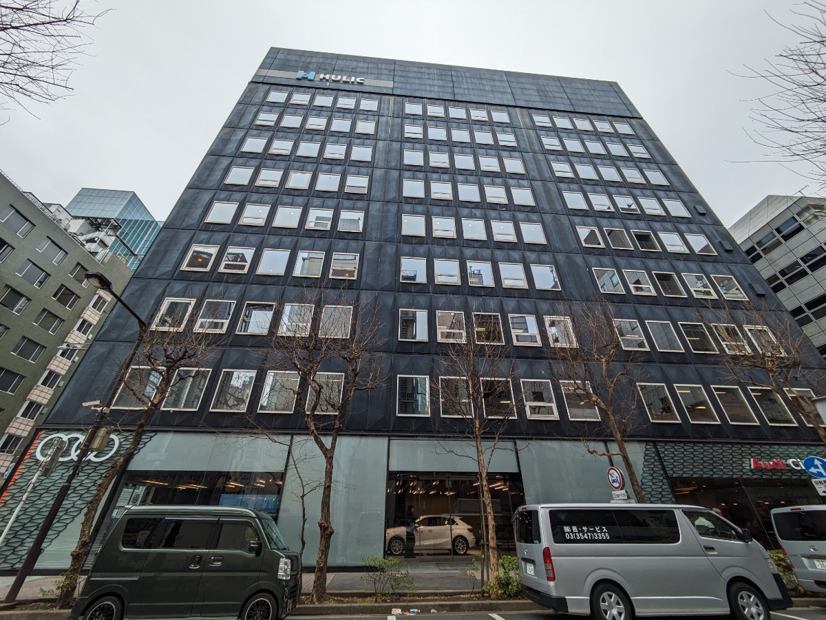 fresh/building/J00100357355_13