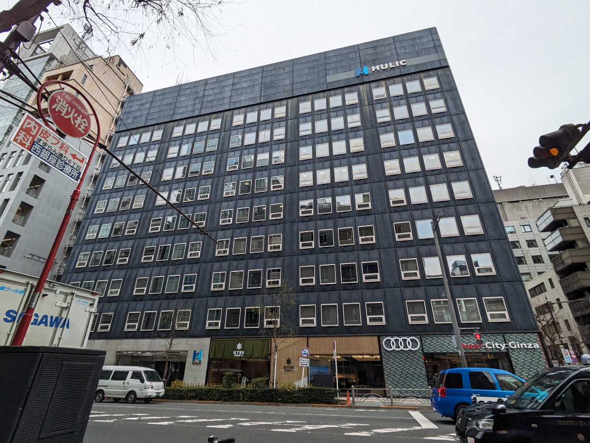 fresh/building/J00100357355_15