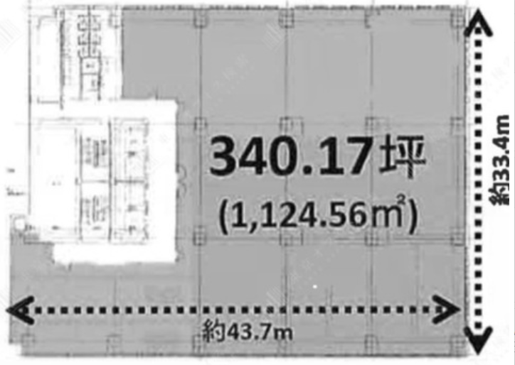 fresh/building/J00100357355_18