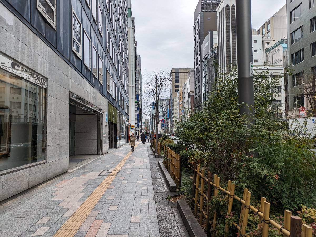 fresh/building/J00100357355_2