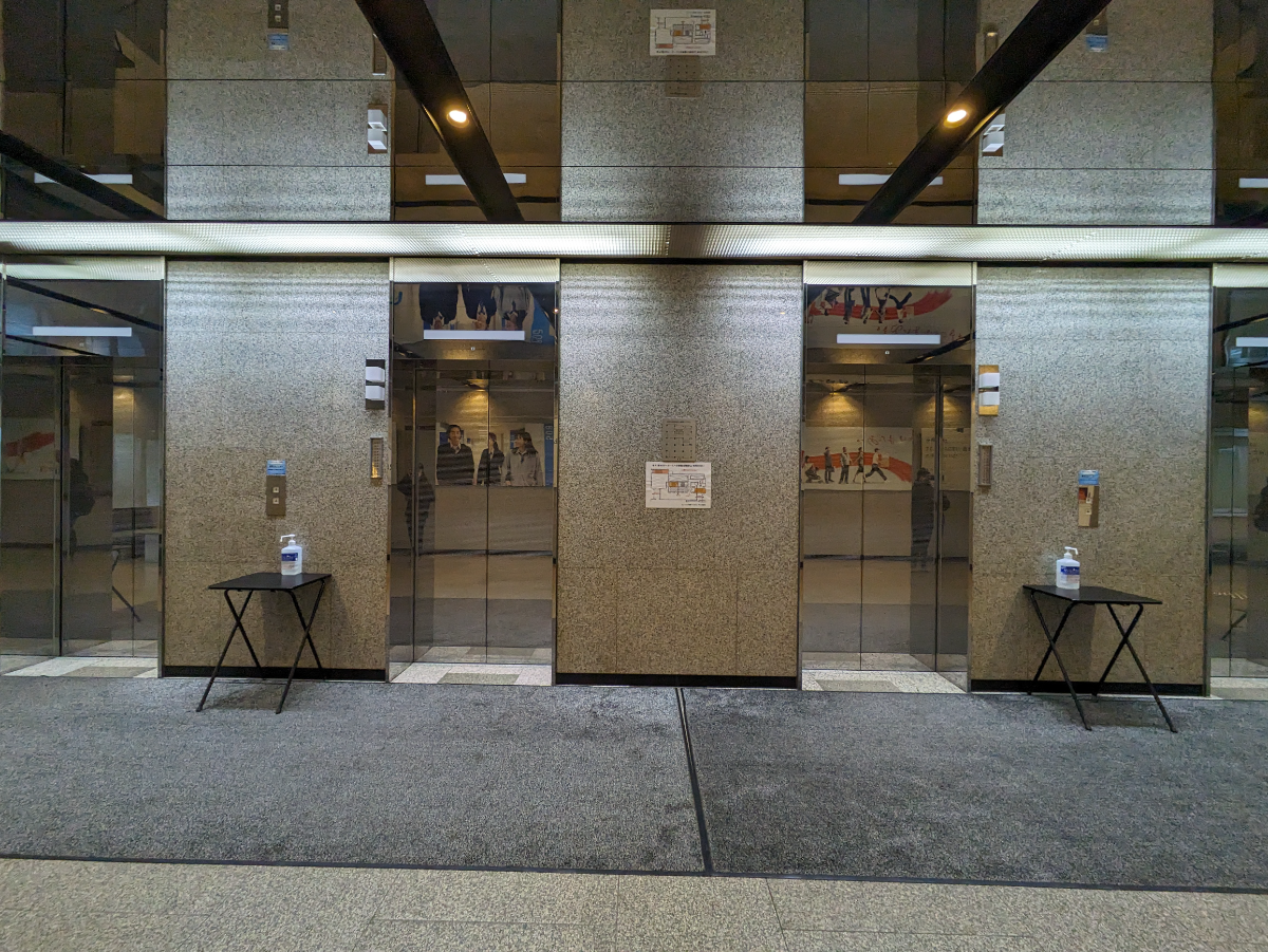 fresh/building/J00100357355_4