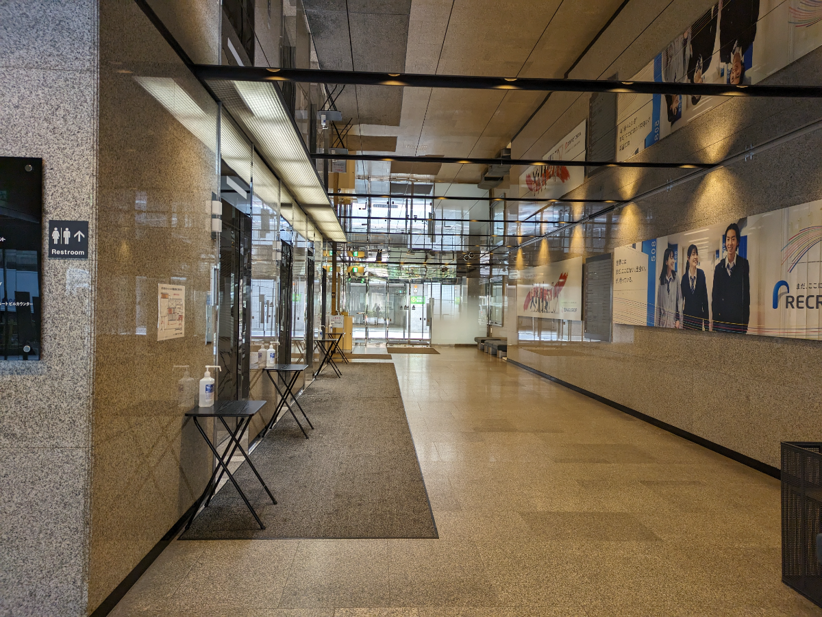 fresh/building/J00100357355_5