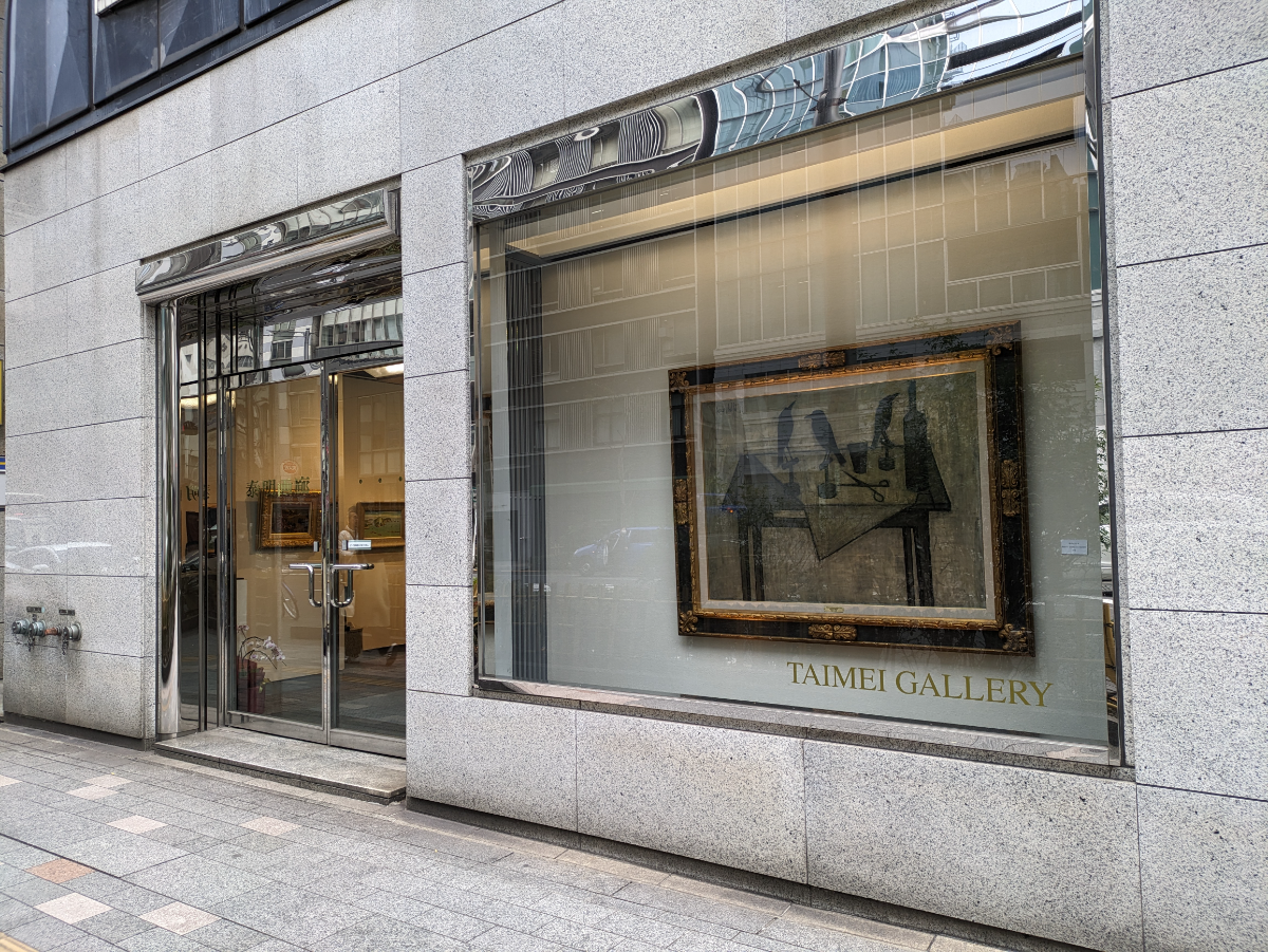 fresh/building/J00100357355_6