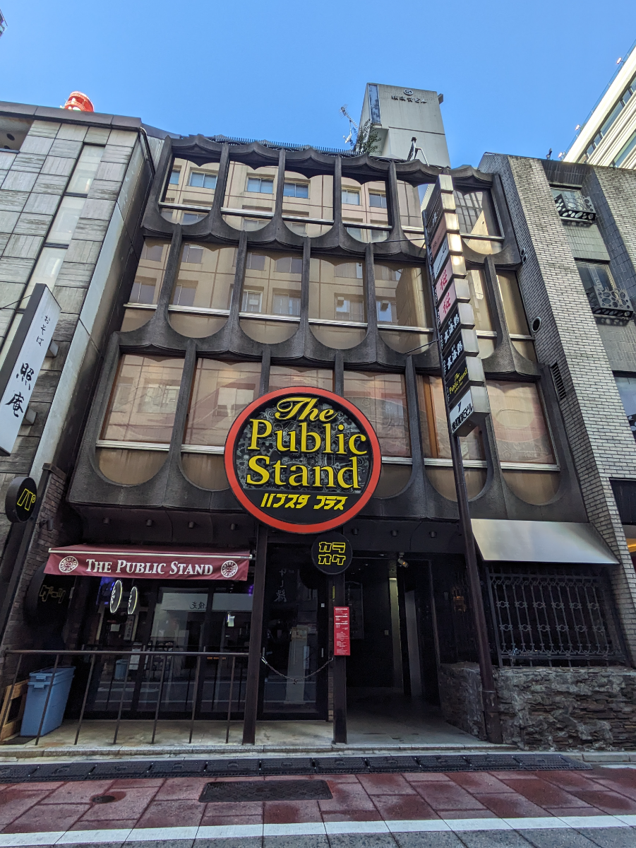 fresh/building/J00100357357_11