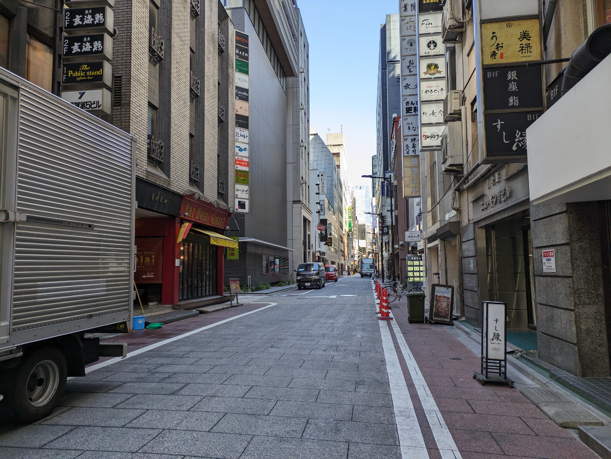 fresh/building/J00100357357_2