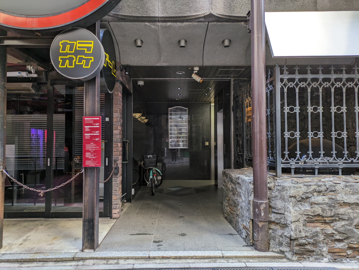 fresh/building/J00100357357_3