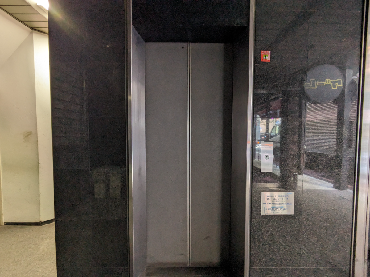 fresh/building/J00100357357_4