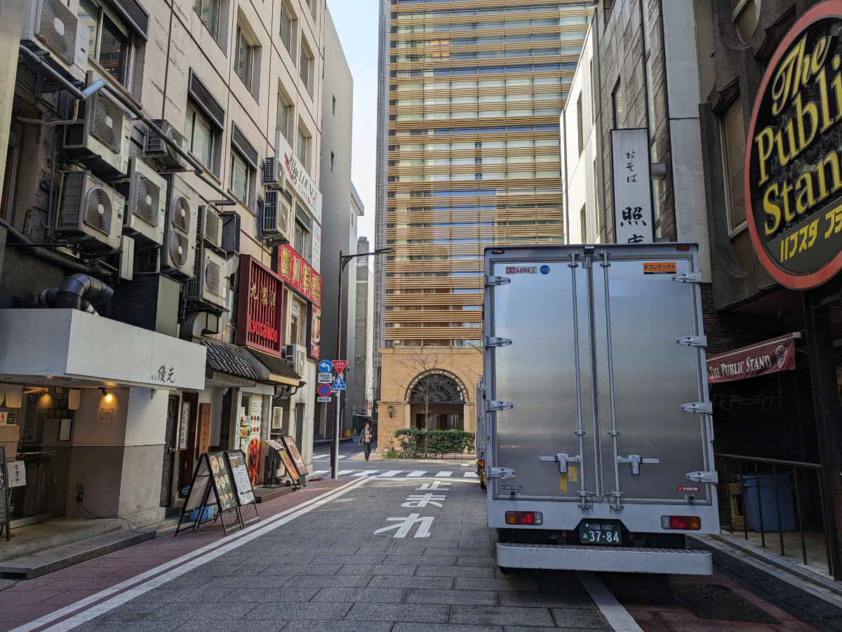 fresh/building/J00100357357_9