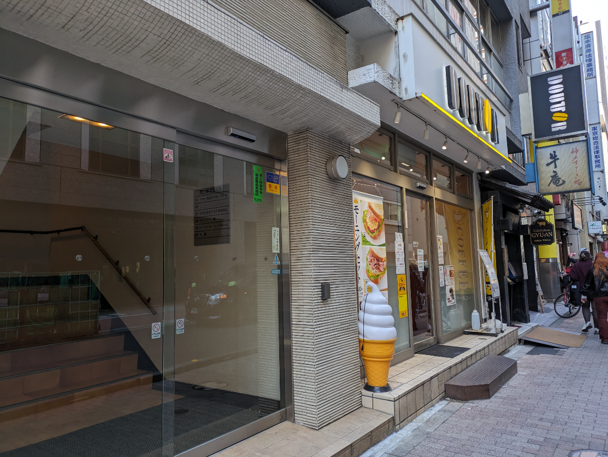 fresh/building/J00100357358_11