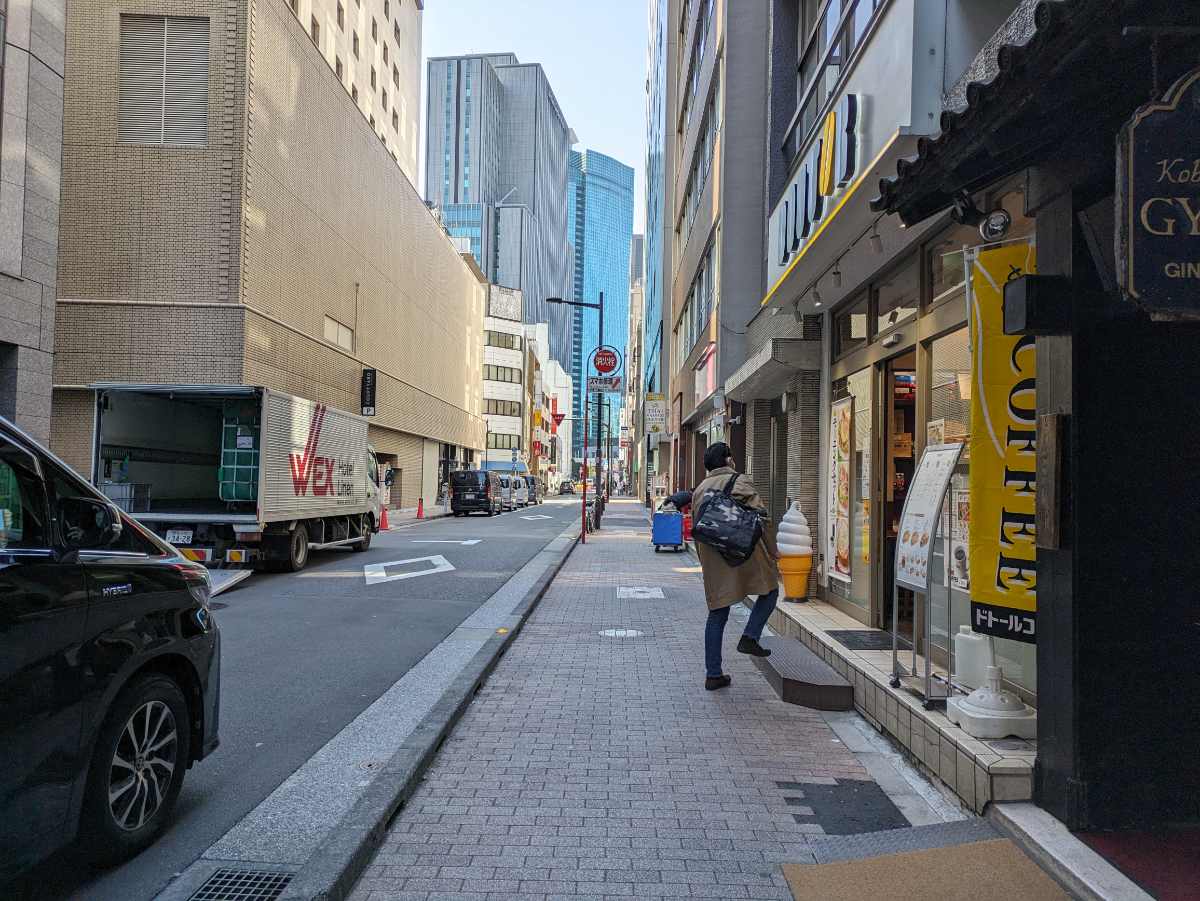 fresh/building/J00100357358_14